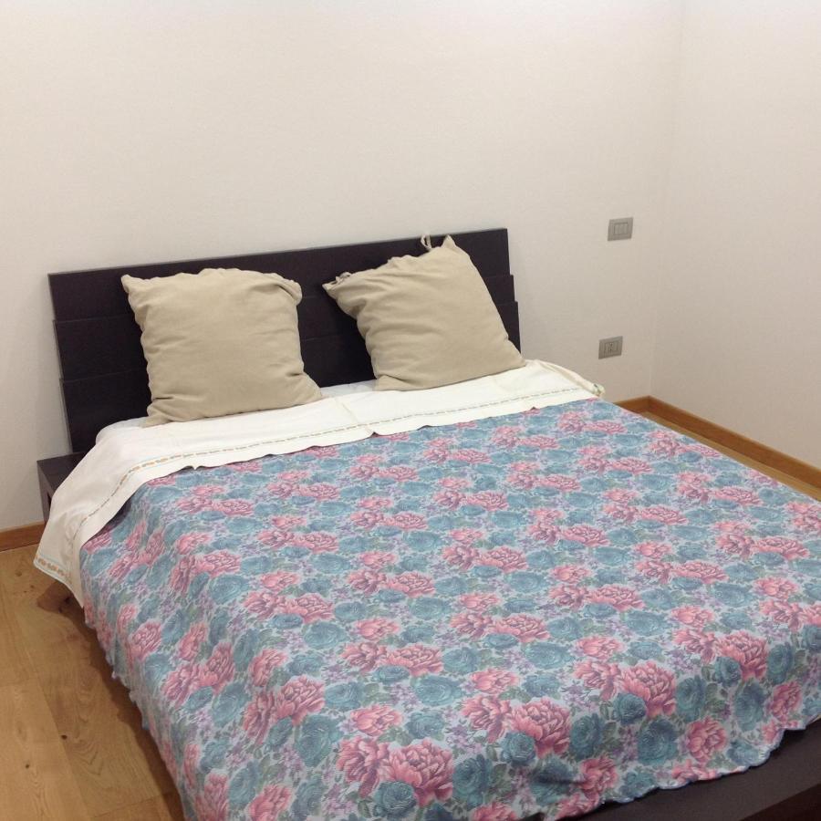 Casa Massimo Hotel Altedo Екстериор снимка