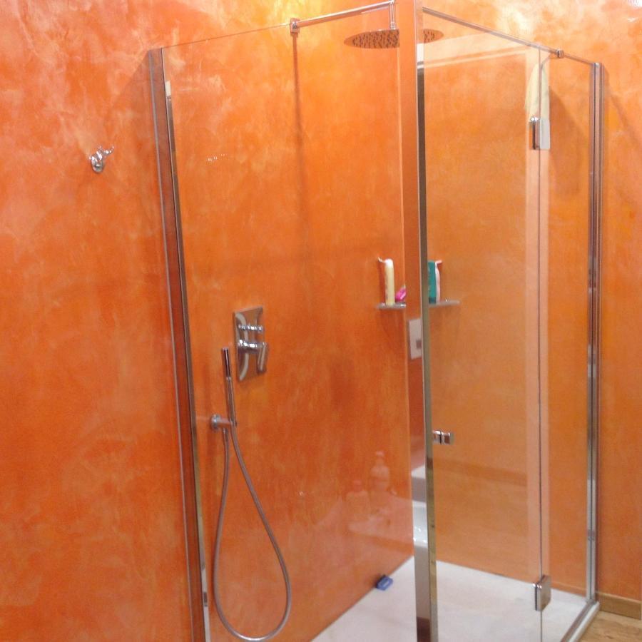 Casa Massimo Hotel Altedo Екстериор снимка