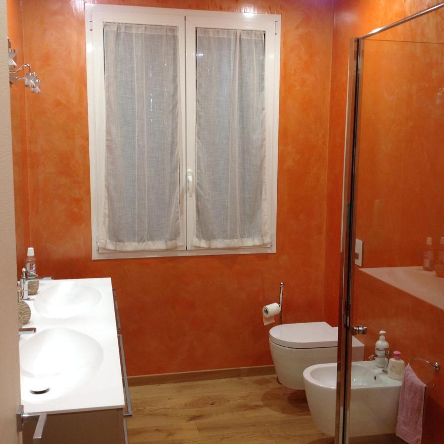Casa Massimo Hotel Altedo Екстериор снимка