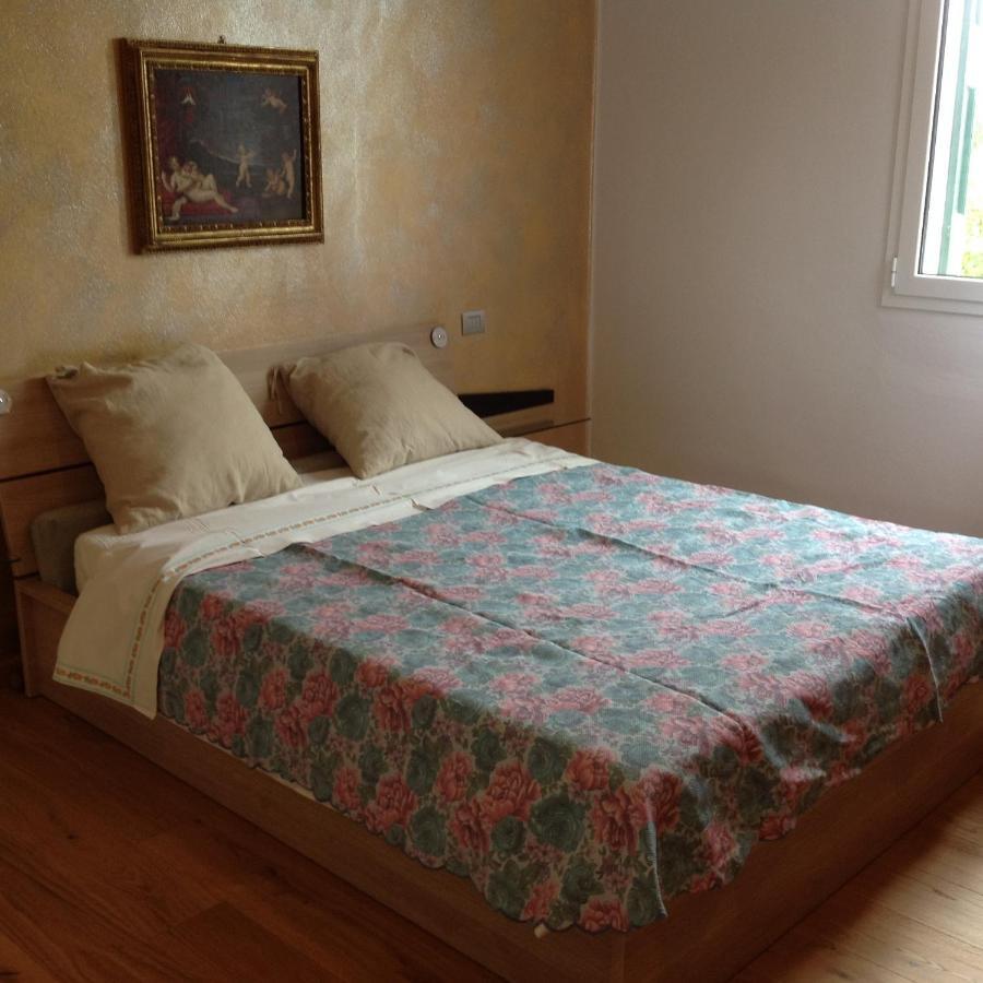 Casa Massimo Hotel Altedo Екстериор снимка
